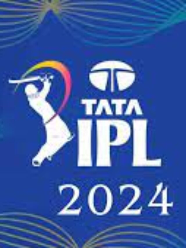 IPL 2024 Retained Players List